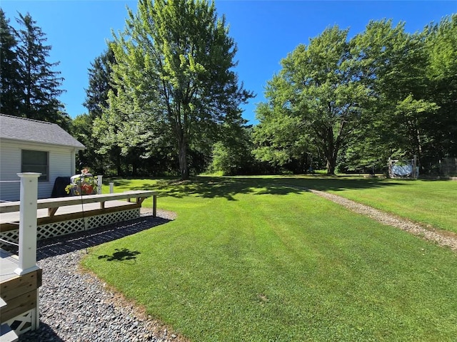 8450 Lake Pleasant Rd, Erie, PA 16509 - photo 31