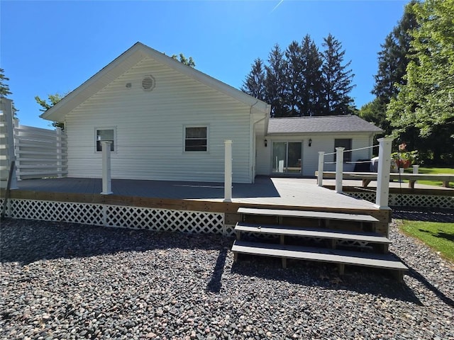 8450 Lake Pleasant Rd, Erie, PA 16509 - photo 28