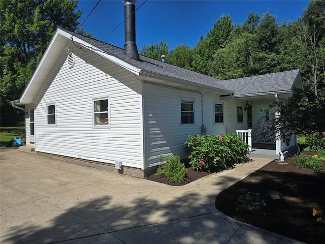8450 Lake Pleasant Rd, Erie, PA 16509 - photo 2