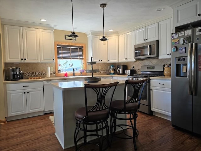 8450 Lake Pleasant Rd, Erie, PA 16509 - photo 7