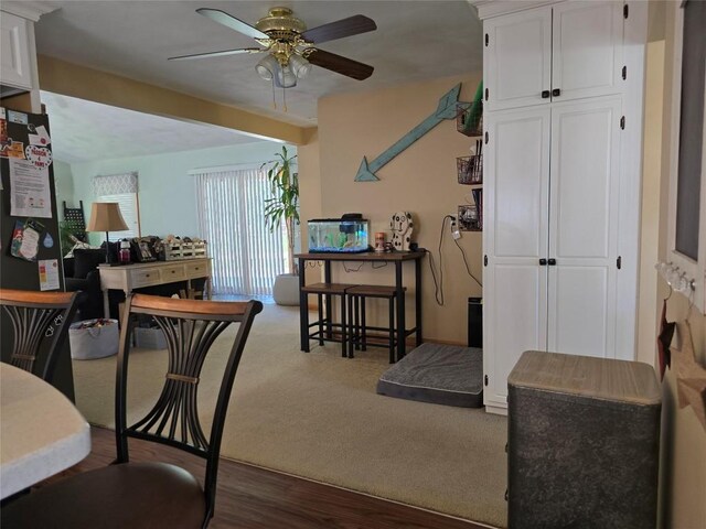 8450 Lake Pleasant Rd, Erie, PA 16509 - photo 9