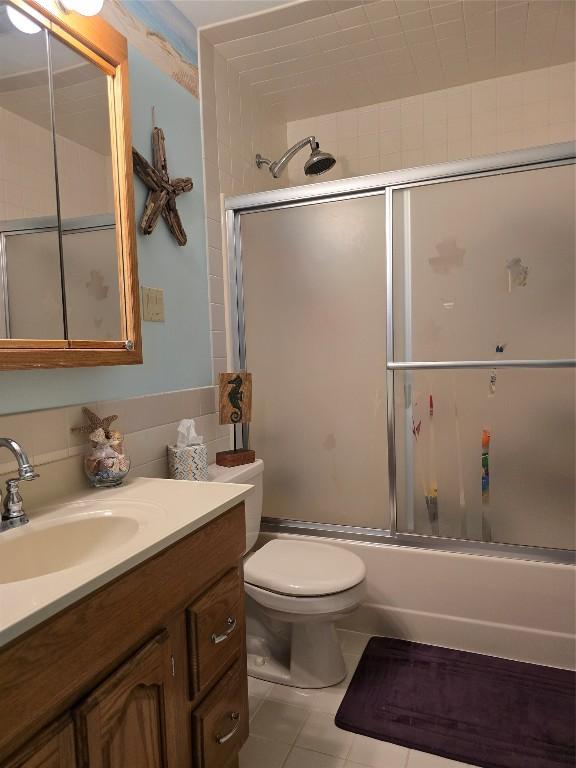 8450 Lake Pleasant Rd, Erie, PA 16509 - photo 20