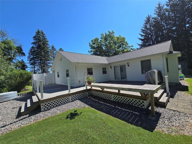8450 Lake Pleasant Rd, Erie, PA 16509 - photo 25