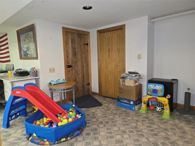 8450 Lake Pleasant Rd, Erie, PA 16509 - photo 18