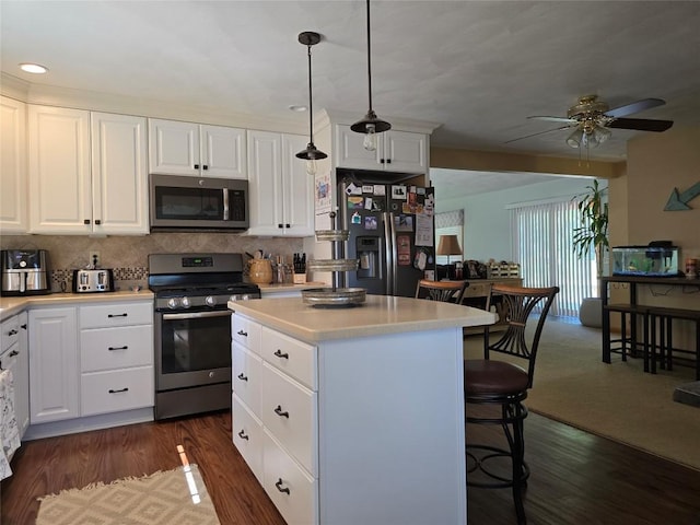 8450 Lake Pleasant Rd, Erie, PA 16509 - photo 8