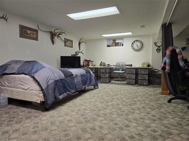 8450 Lake Pleasant Rd, Erie, PA 16509 - photo 17