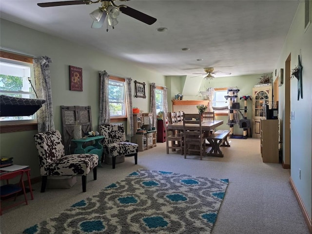 8450 Lake Pleasant Rd, Erie, PA 16509 - photo 10