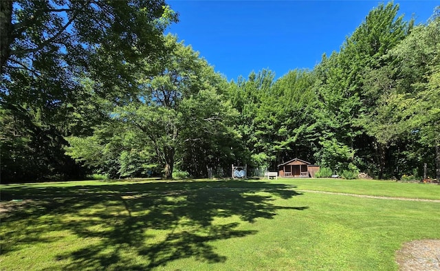 8450 Lake Pleasant Rd, Erie, PA 16509 - photo 35
