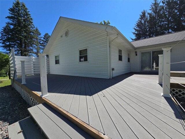 8450 Lake Pleasant Rd, Erie, PA 16509 - photo 27