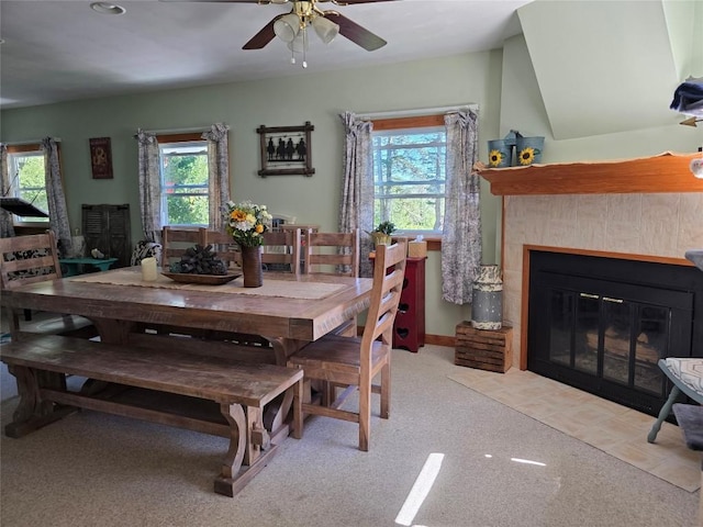 8450 Lake Pleasant Rd, Erie, PA 16509 - photo 12
