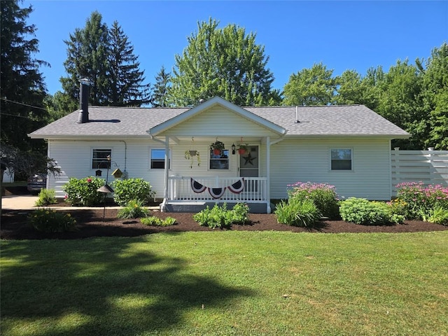 8450 Lake Pleasant Rd, Erie, PA 16509 - photo 1