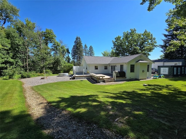 8450 Lake Pleasant Rd, Erie, PA 16509 - photo 24