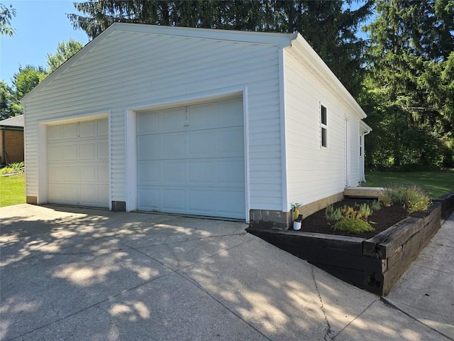8450 Lake Pleasant Rd, Erie, PA 16509 - photo 29