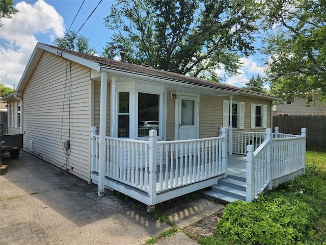 2715 E 30th St, Erie, PA 16510 - photo 21