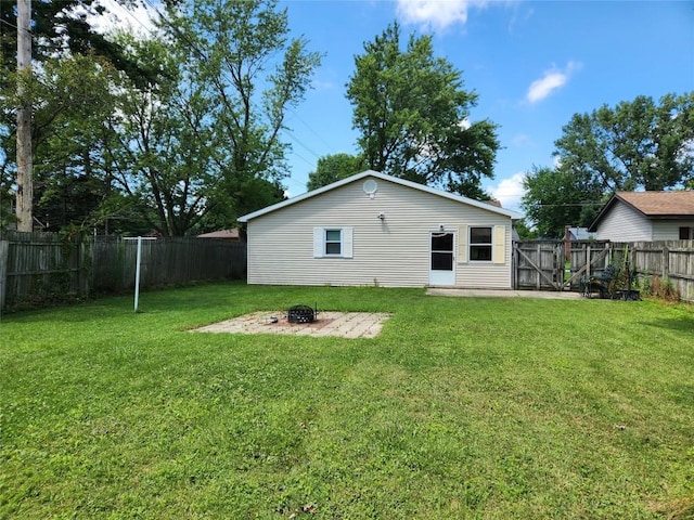 2715 E 30th St, Erie, PA 16510 - photo 20