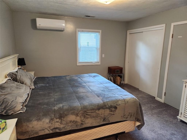 2715 E 30th St, Erie, PA 16510 - photo 9