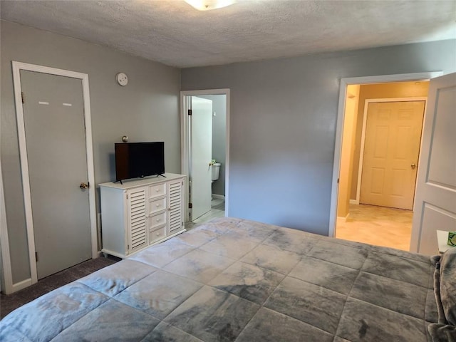 2715 E 30th St, Erie, PA 16510 - photo 10