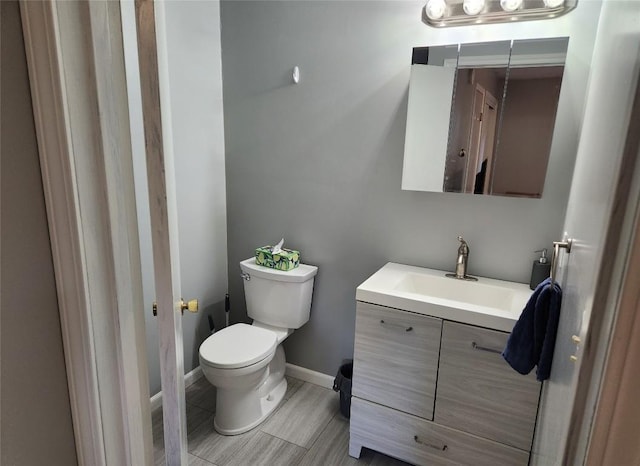 2715 E 30th St, Erie, PA 16510 - photo 11