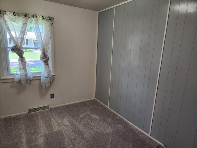 2715 E 30th St, Erie, PA 16510 - photo 16