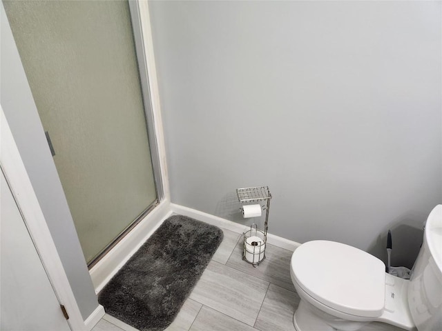 2715 E 30th St, Erie, PA 16510 - photo 12