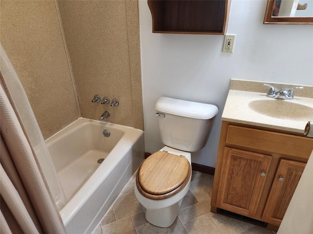 2715 E 30th St, Erie, PA 16510 - photo 15