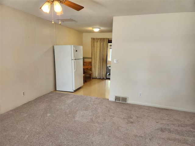2715 E 30th St, Erie, PA 16510 - photo 4