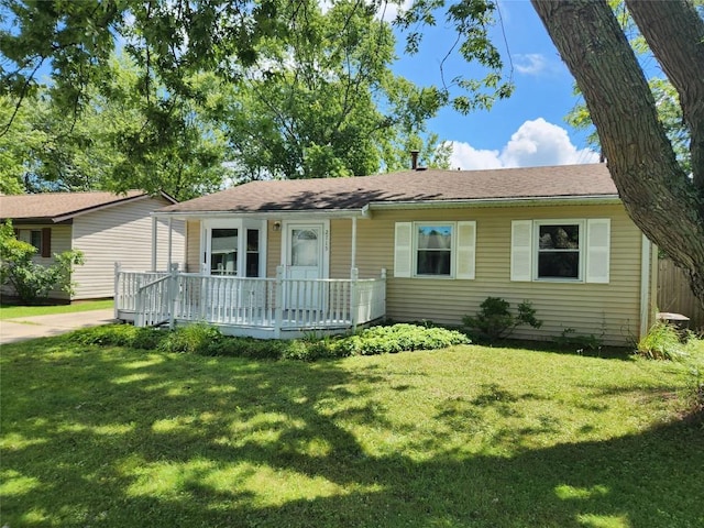 2715 E 30th St, Erie, PA 16510 - photo 1