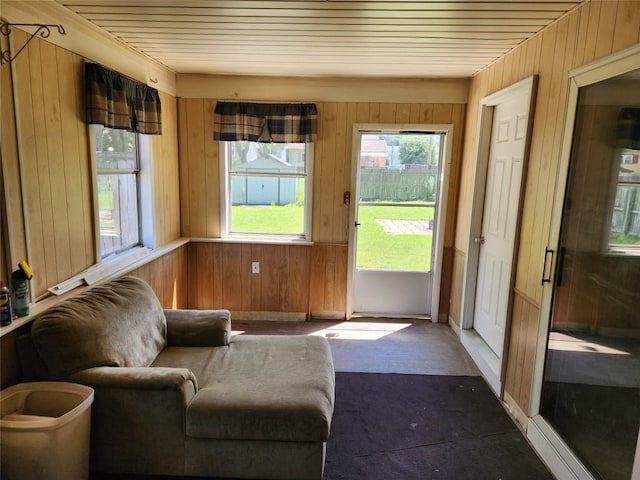 2715 E 30th St, Erie, PA 16510 - photo 17