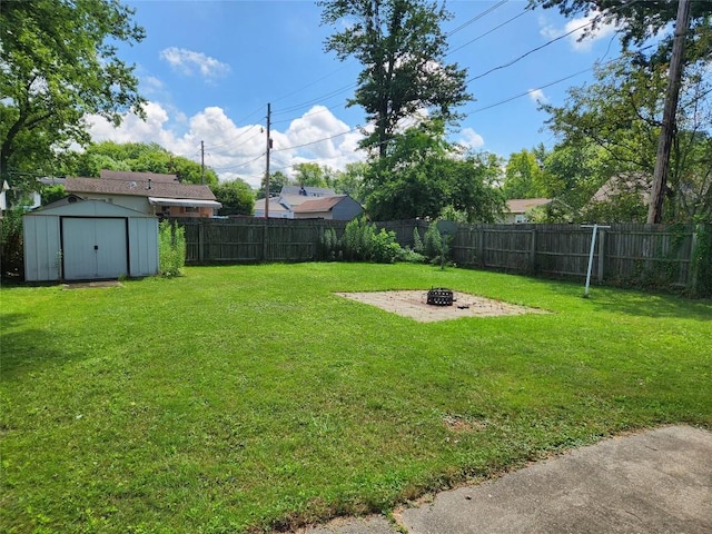 2715 E 30th St, Erie, PA 16510 - photo 18