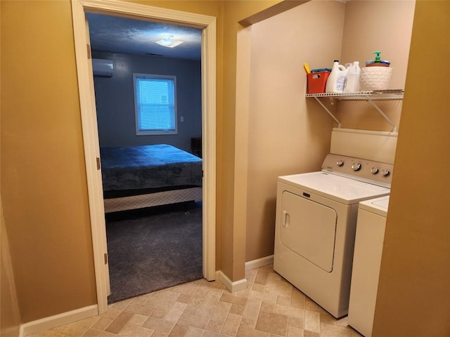 2715 E 30th St, Erie, PA 16510 - photo 8
