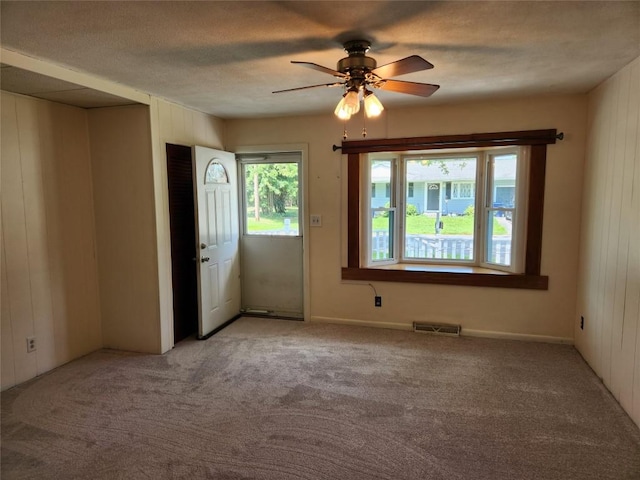 2715 E 30th St, Erie, PA 16510 - photo 3