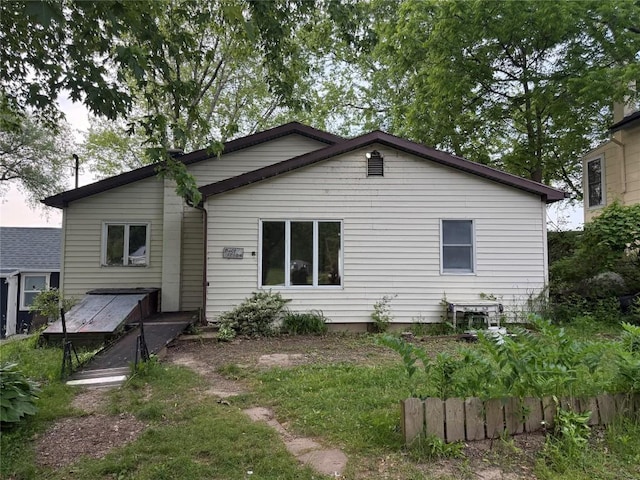 12104 Boll Rd, North East, PA 16428 - photo 1
