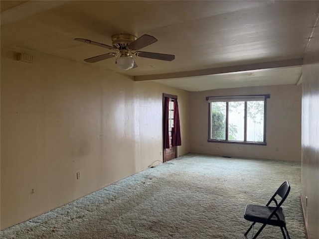 12104 Boll Rd, North East, PA 16428 - photo 6