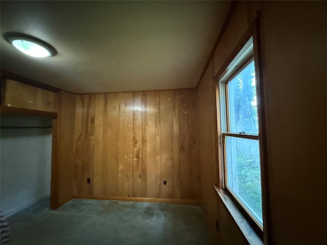 12104 Boll Rd, North East, PA 16428 - photo 3