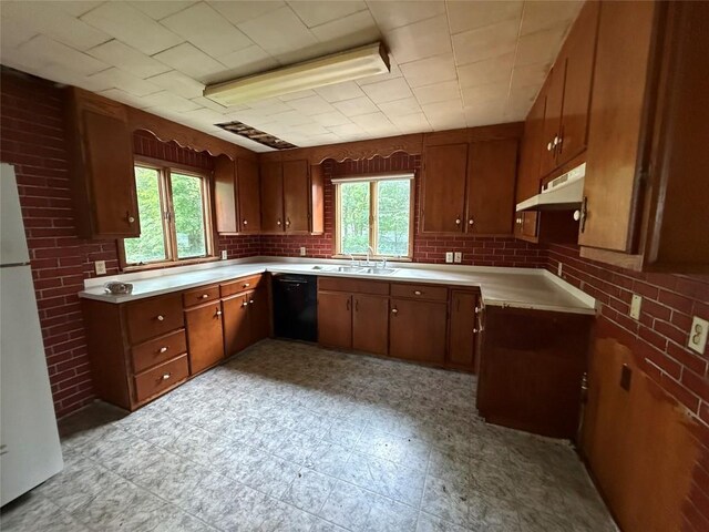 12104 Boll Rd, North East, PA 16428 - photo 5
