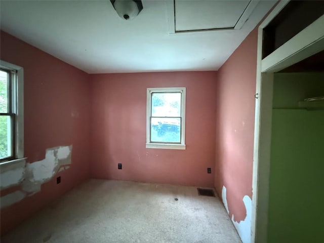 12104 Boll Rd, North East, PA 16428 - photo 2