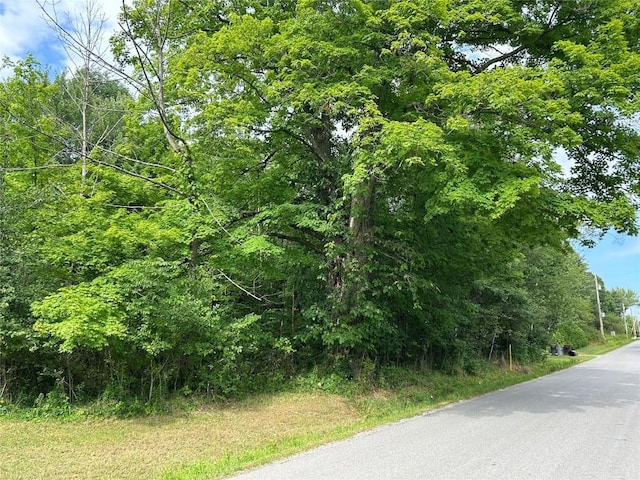 Leach Rd, Espyville PA, 16424 land for sale