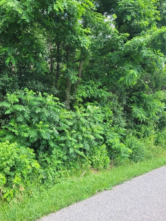 Hadberg Rd, Harborcreek, PA 16421