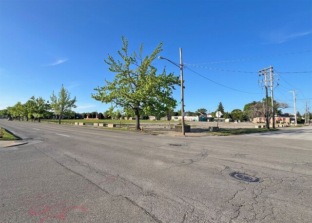 3407 Liberty St, Erie, PA 16508 - photo 5