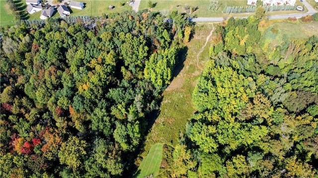 0 Johnson Rd, Erie, PA 16509 - photo 12