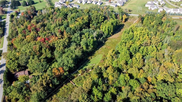 0 Johnson Rd, Erie, PA 16509 - photo 1
