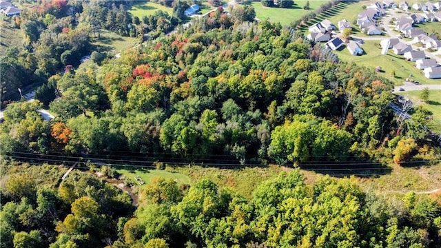 0 Johnson Rd, Erie, PA 16509 - photo 2