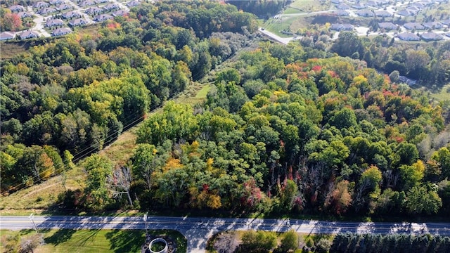 0 Johnson Rd, Erie, PA 16509 - photo 5