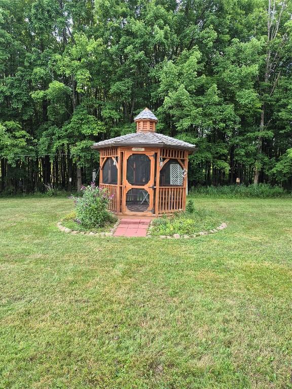 1344 Erie St, Saegertown, PA 16433 - photo 23