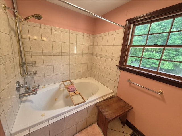 1344 Erie St, Saegertown, PA 16433 - photo 17