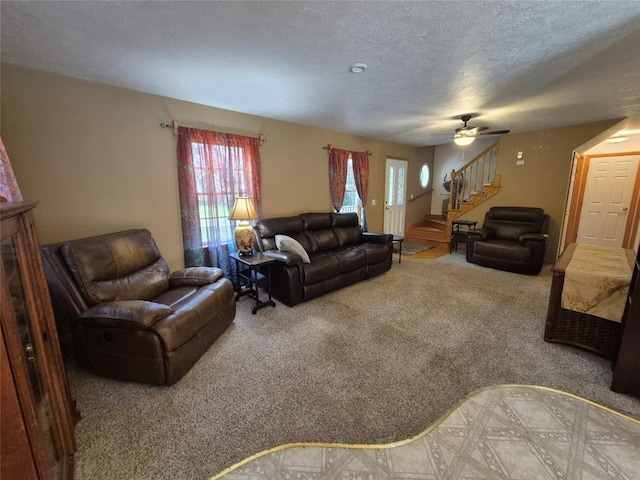 1344 Erie St, Saegertown, PA 16433 - photo 3