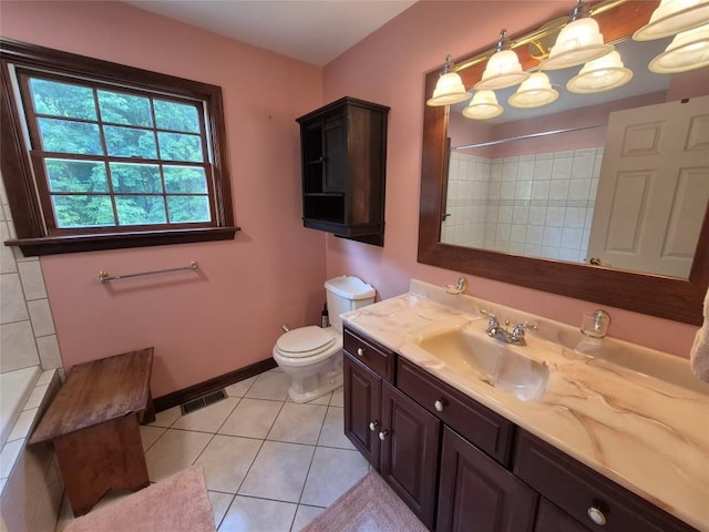 1344 Erie St, Saegertown, PA 16433 - photo 16