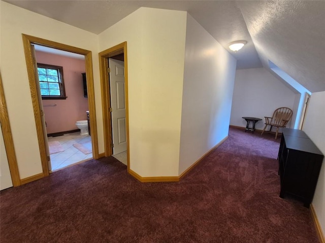 1344 Erie St, Saegertown, PA 16433 - photo 18
