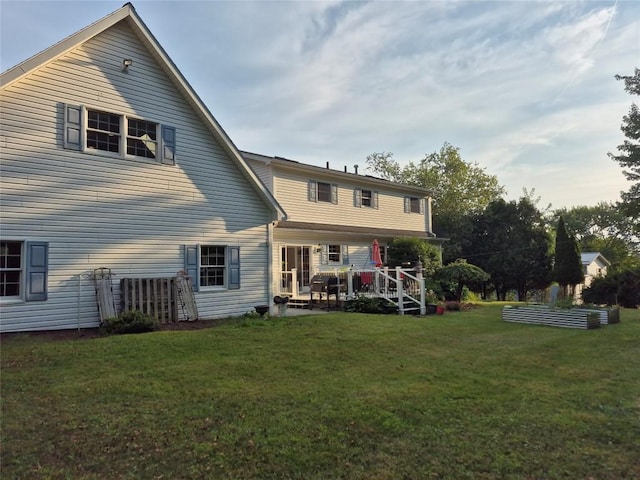 1344 Erie St, Saegertown, PA 16433 - photo 26
