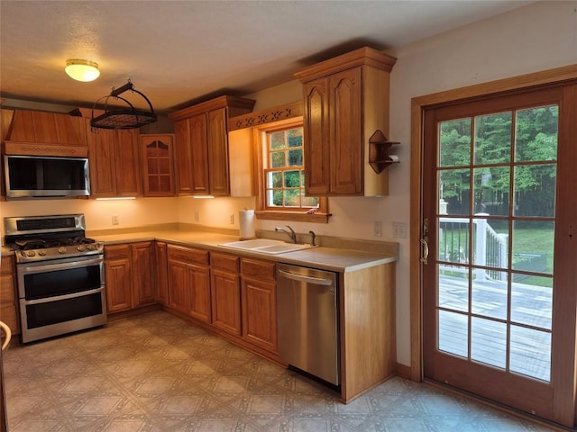 1344 Erie St, Saegertown, PA 16433 - photo 6